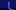 OST - THE CITZ - CLOSE - WEB THUMBNAIL