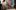 52707959831_2344b1ac25_k