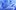 SAOL_image-scaled-aspect-ratio-1600-1000 A rose petal