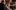 51062973287_77b97a6791_k-aspect-ratio-1600-1000