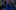 Blackfriars-Junior-aspect-ratio-1600-1000 A group of school pupils in blue jumpers are standing together smiling and laughing