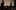 shrinking-violet-by-natalie-chiappa-directed-by-eleanor-felton_52945064605_o-scaled-aspect-ratio-1600-1000 A performance image. Two actors sit on stage talking to each other.