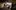 51873187631_c4955e4642_k-aspect-ratio-1600-1000