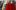 52544449735_35d340ffdb_h-1-aspect-ratio-1600-1000