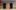 54380047549_cf2922eec2_k-aspect-ratio-1600-1000