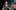54594931997_217942b09f_k-aspect-ratio-1600-1000 A young girl in close up mid acting