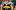KidsShowstoppersEdinburgh2018030-1024x683