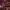 54758327459_a85de1567e_k-1-aspect-ratio-1541-1289
