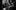 Jim-Charlie-Black-and-White-Live-1-aspect-ratio-1600-1000