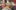 PXL_20250916_131322080-scaled-aspect-ratio-1928-1879