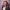 alison-newton-aspect-ratio-1367-1627