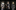 power-of-costume-aspect-ratio-1600-1000