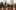 20240922_Blazin-Fiddles_003-aspect-ratio-1600-1000 Blazin' Fiddles