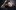 DES_Headshot075-scaled-aspect-ratio-1600-1000
