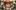 Kim-Blythe-Cowboy-aspect-ratio-1600-1000
