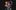 MW_Bench_Clean-scaled-aspect-ratio-1600-1000 Mike Wozniak
