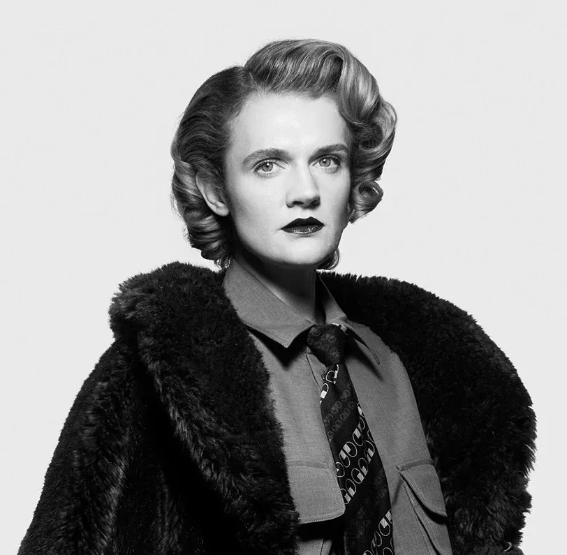 The Prime of Miss Jean Brodie